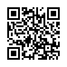 QR Code for bitcoin:161KUu3QpgTpY36GqxPLoCcLhwPywDPvDh