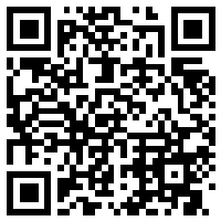 QR Code for bitcoin:161KZ9BqxLrWkhDefMRNhnnDhux9LLUCLQ