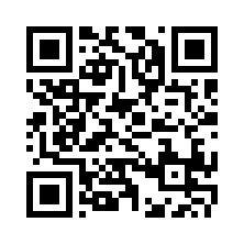 QR Code for bitcoin:161KaZ36vxwK19YdeCDNMfvipB4mLpwbyY