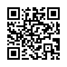 QR Code for bitcoin:161KbAY3PSBjZ47V4HqRMNT4uGUqggZcpp