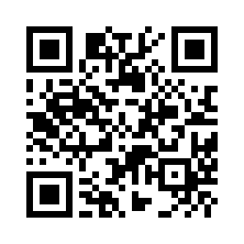 QR Code for bitcoin:161KuK7mPR1ckkAXE9cYHF7H1thmWsgT81