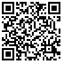 QR Code for bitcoin:161L6PhRR2HrMkuKTCZmDe1aRgpWLSnMuZ