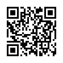 QR Code for bitcoin:161LEquD73jtFfSRF8d8Xb6Ta3UTU5xqXa