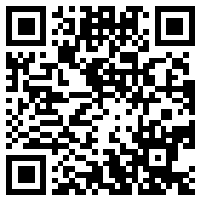 QR Code for bitcoin:161LGMT7xMXpaRwFEZ4CpdJ5VnpKsrRSvy