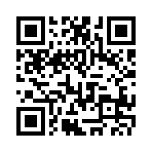 QR Code for bitcoin:161LLK745XyRydXbGmYvPyMJjchcwExRGo