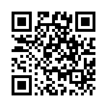 QR Code for bitcoin:161LNTbbpheLcWD72CasCi7mzMmo5f4rug