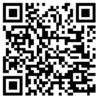 QR Code for bitcoin:161LSauy9SksUEEafvJcKAD24eKuFLQfU7