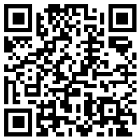 QR Code for bitcoin:161LTxH5VtefWKHSF2xKkF8RHgTMXBZcFs