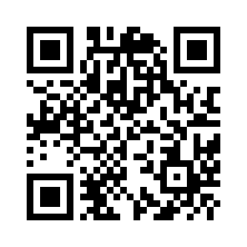 QR Code for bitcoin:161Lk7ty4PhGvZTS1kP4rVR38Ms35UrpK9