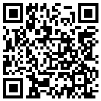 QR Code for bitcoin:161MVMEdhehNGCZfL38ijiHDKQVBjjF9nf
