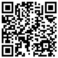 QR Code for bitcoin:161Mdh2cdTAMPnUASG4B6XdzM7xvPDsy4B