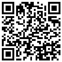 QR Code for bitcoin:161MiH5GfavT6MmVC5upN2knhwoAXtonBq