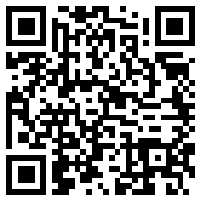 QR Code for bitcoin:161MkhFx6zVZz95cV3JLMwucTt5Uuq5KyE