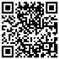 QR Code for bitcoin:161MqQToFhDpeVMfPV6KVhuU7ZWMqx2iLm