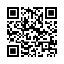 QR Code for bitcoin:161MrWhddTWDa3iEB6jDmteh3wAPGGavCb