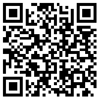 QR Code for bitcoin:161MtQYcSAu2ch2ArgHSngbwxKtf3zbFJZ