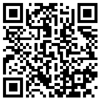 QR Code for bitcoin:161NFwPy5mDHCPHucmYgpsW3CYmAPBoTnj