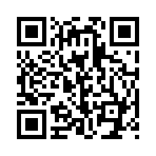 QR Code for bitcoin:161P4Ft8MyJCfCEm3DJ4MK4brSizadYsDV