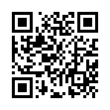 QR Code for bitcoin:161P4dnhmoK7cq5ceFPYNYgEpM3Ucy3g5i