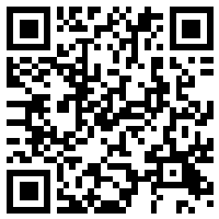 QR Code for bitcoin:161PAPbGjQ945uPeGu111faDrLTEiy9KAJ