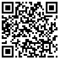QR Code for bitcoin:161PE3gBAjVynR41Sy6HFP8T38XgNivEAW