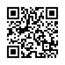 QR Code for bitcoin:161PPycAZJmbEohM5sxjMVh5hNHWht4TAW