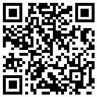 QR Code for bitcoin:161PWMphWh9k4kKj3Lto2R9JMkY6JNNPYx