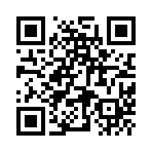 QR Code for bitcoin:161PehsJYCgKrBK6C4cEdDghCUQi2QyfLc