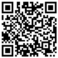 QR Code for bitcoin:161Pm2eghFCGiXEXQPwj3ZMBhemWF2SRAE