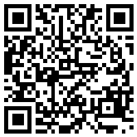 QR Code for bitcoin:161PuEqF7QAtn92LaRYVZ3KBnzoUebwqNP