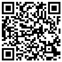 QR Code for bitcoin:161Q3g5R9TMYZYyLcMVPDc4RVmtanbFWX7