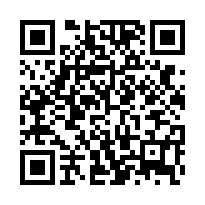 QR Code for bitcoin:161QShs3wVDFmPPTSDVdAcFmo1wPB8LRLK