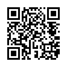 QR Code for bitcoin:161QSuEN7J1moHFgdRcATmsj1NYbZc8kYT
