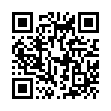 QR Code for bitcoin:161QiQexmtaLDWAnHy9Rgk6wygGozKeA9D