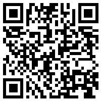 QR Code for bitcoin:161RAGwCSqeLMqw7qeEfotK5JuTSE2QaRr