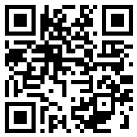 QR Code for bitcoin:161RSYWJ8RBTWMgGL4fmm7bEdy6mLSz3EP