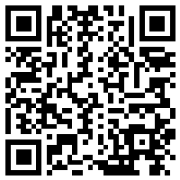 QR Code for bitcoin:161RohgRQE1wQTBJvaadTyCyMwuoCSaYex
