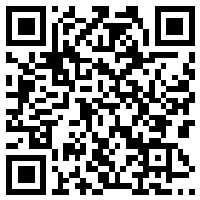 QR Code for bitcoin:161RzLgXrDHqVFiZsRAtepgRsuNyBcMHNZ