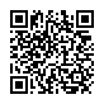 QR Code for bitcoin:161SAEhSDmSLGAKYTzp6Exy1NjMb24JmE2
