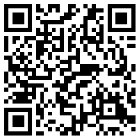 QR Code for bitcoin:161T5zTNbF3Z55NuoYcjTDAJadVTKrPwv5