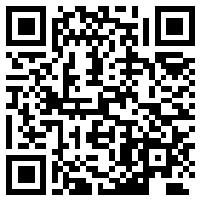 QR Code for bitcoin:161TYaMWZTjvs2i23uLnFSfxmrTfEnpRuT