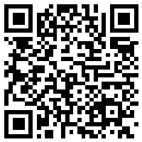 QR Code for bitcoin:161TcvrA3imwcThAtHnVAE5vgiDbHCH8cz