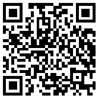 QR Code for bitcoin:161U7PDRfiFdiP7h7zsjAWRC2gu6LdZuRT