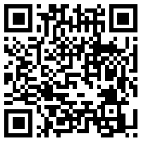 QR Code for bitcoin:161UQvFzLKunFrEwGuVCVABMeDVUSPxXRS