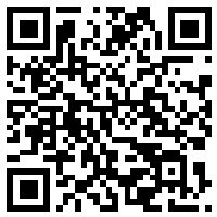 QR Code for bitcoin:161UbPHWkHvjAzpzP3JLagS5goYwdu9YKb