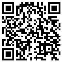QR Code for bitcoin:161UeyChmbGYWaTXJSit9GHF5GFkwGpjNU