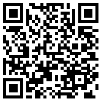QR Code for bitcoin:161UigsiNdqo7KFkRD8A8sY4oxVjJDtz8Z
