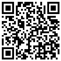 QR Code for bitcoin:161Um3QbcXT3c9MdFg2YZyGAcEn2qaVDzN
