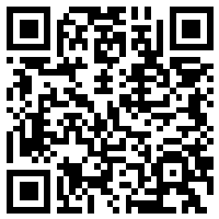 QR Code for bitcoin:161UqGkHjGAJps7extsuKvRqQMC4ed3TSJ