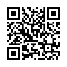 QR Code for bitcoin:161UxWabKwwvk4WnedevcKb9TTCJaHzogW